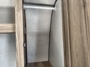 washer-dryer