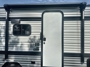 awning-1