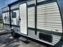 campside