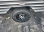tires
