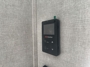 water-heater