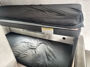 bunk-room