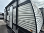 campside