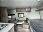 living-area-main-1