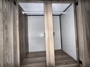bunk-room