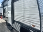 campside