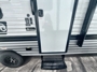 outside-shower
