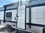 awning-1