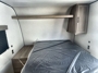 bedroom-2