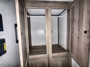 bunk-room