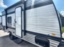 campside