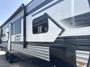 campside