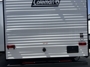 rear-hitch-rack