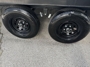 tires