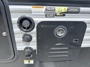 water-center-convenience-station