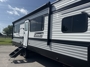 awning-1