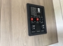 control-center