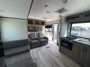living-area-main-2