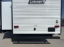 rear-hitch-rack
