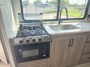 stove-oven-open