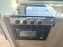 stove-oven
