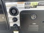water-center-convenience-station