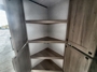 cabinet-1