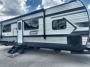 campside