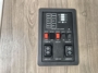 control-center
