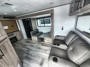 living-area-main-1