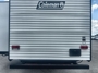 rear-hitch-rack