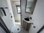 bathroom-2