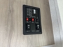 control-center