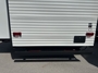 rear-hitch-rack