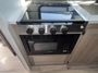 stove-oven