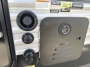 water-center-convenience-station