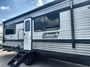 awning-1