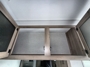 cabinet-2