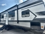 campside