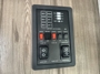 control-center