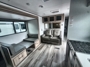 living-area-main-2