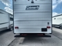 rear-hitch-rack