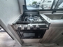 stove-oven