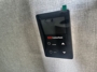 water-heater