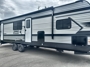 campside
