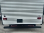 rear-hitch-rack