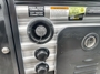 water-center-convenience-station
