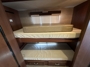 bunk-room