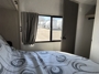 bedroom-1