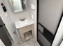 bedroom-2